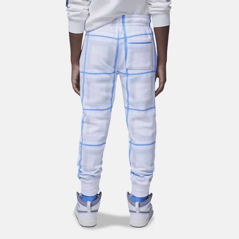 Jordan Kids' Brooklyn Essentials Sweatpants